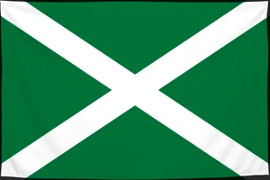 Федеральная таможенная служба